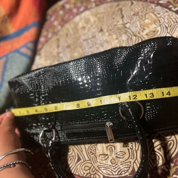 Wine Bag - Picture 4 of 6